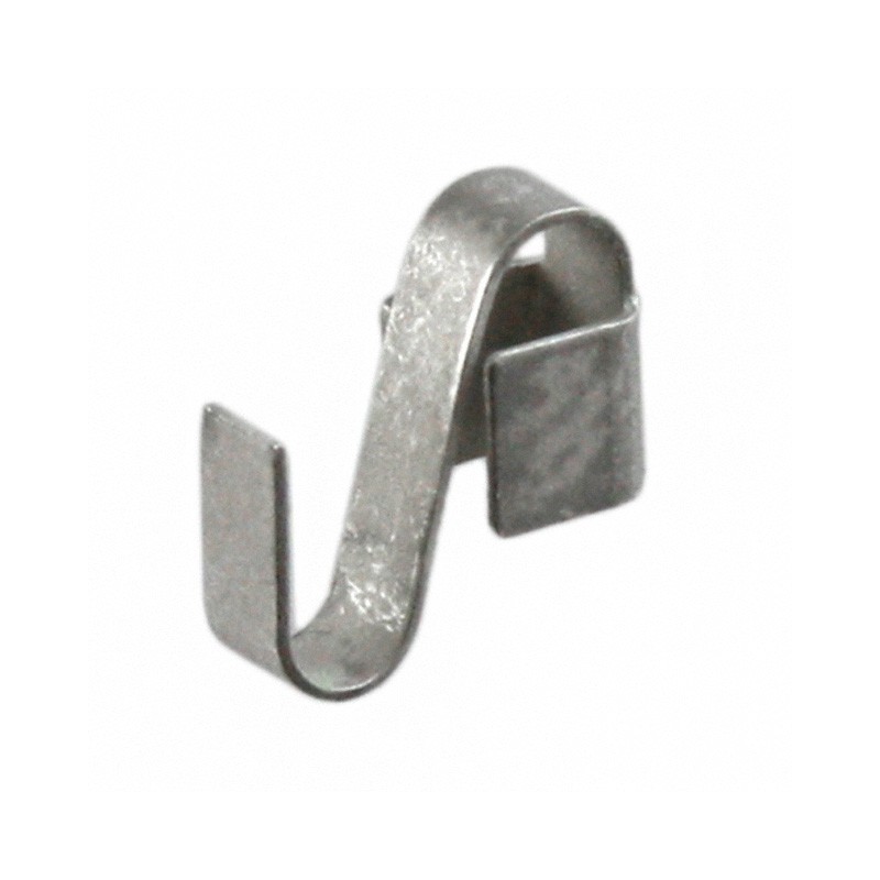 10 pcs : BMI-C-007-01 - RFI FINGERSTOCK BECU TIN SOLDER