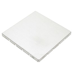 10 pcs : SMS-404C - RF SHIELD 1.26' X 1.26' SMD