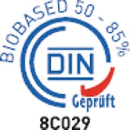 1 Box of 45 - Fischer Fixings Green Wall Plug, 50mm Length, 10mm Fixing Hole Diameter