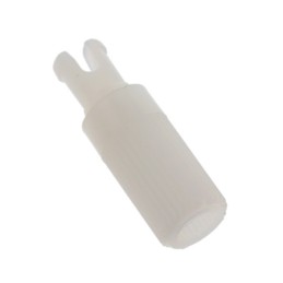 10 pcs : JPEPL5272IN - SHAFT PT15 FIG 1 NON COLOURED