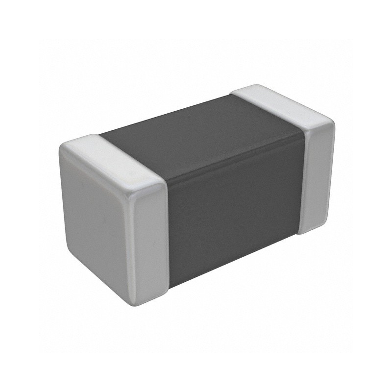 10 pcs : MMZ1608Q471BTD25 - FERRITE BEAD 470 OHM 0603 1LN