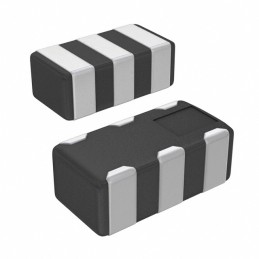 10 pcs : HHM2220SA3 - RF DIR COUPLER 1.92-1.98GHZ 0603