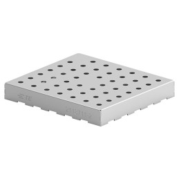 10 pcs : 2118711-2 - RF SHIELD 1.326' X 1.45' SMD 1PC