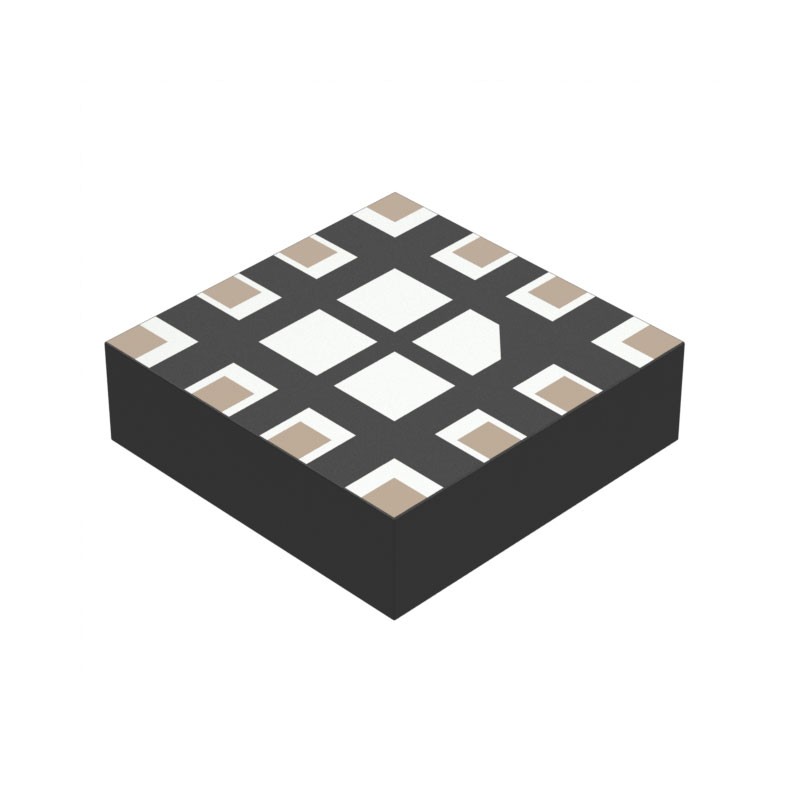 10 pcs : SKY66405-11 - IC MOD FRONT END 2.4GHZ 12-MCM