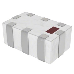 10 pcs : 5300CF15A0950001E - RF DIR COUPLER 4.9-5.85GHZ 0805