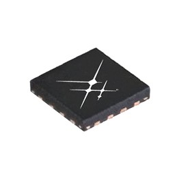 10 pcs : SKY85610-11 - 5GHZ 802.11AC SW+LNA FEM IN 2.5X