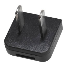 10 pcs : SMI-CN-5 - AC BLADE FOR CN