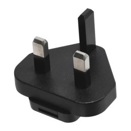 10 pcs : SMI-UK-5 - AC BLADE FOR UK