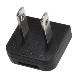 10 pcs : SMI-US-5 - AC BLADE FOR US