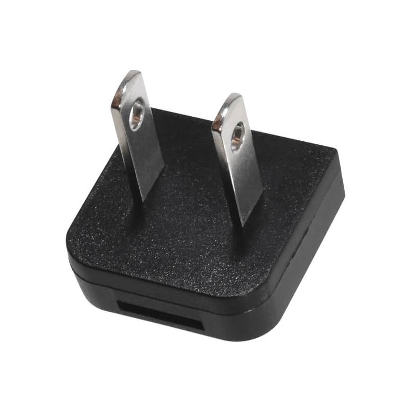 10 pcs : SMI-US-5 - AC BLADE FOR US