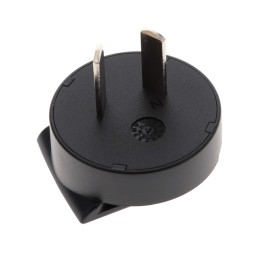 10 pcs : RPN-AB01B-H - AC CLIP - ARGENTINA - R TYPE