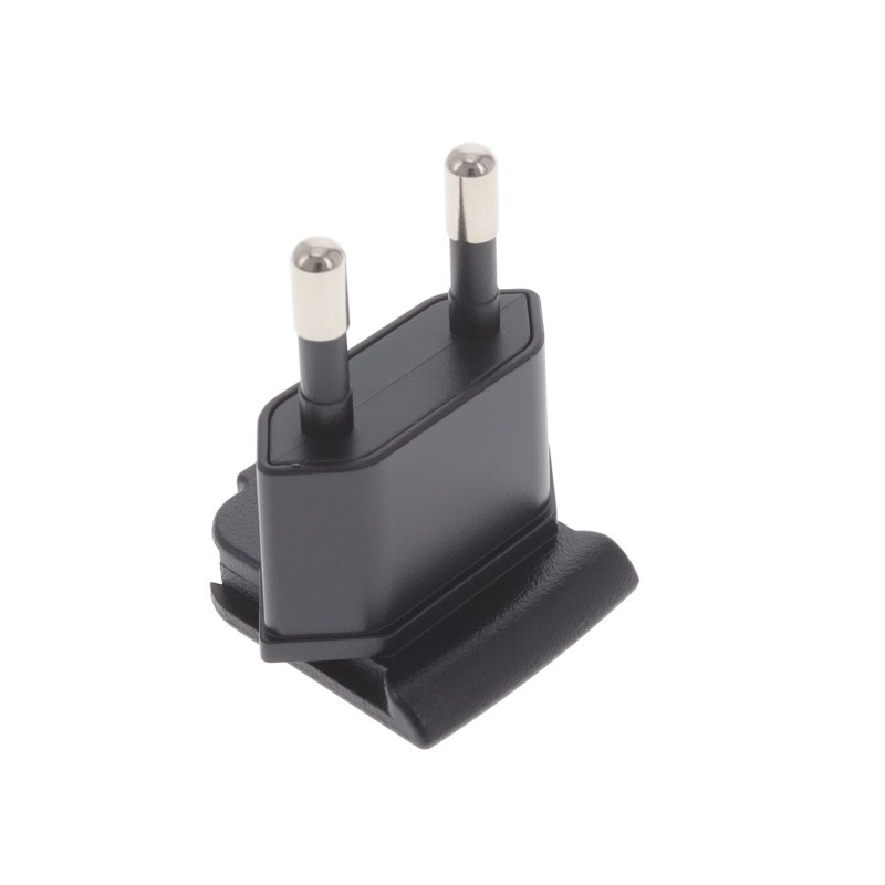 10 pcs : RPH-AB01B-H - AC CLIP - KOREA - R TYPE