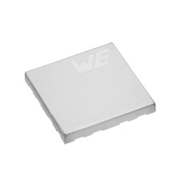 10 pcs : 36003250S - WE-SHC SHIELDING CABINET COVER