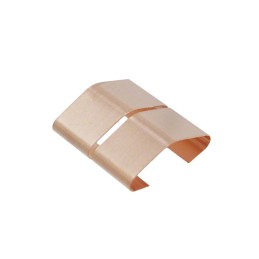 10 pcs : 0077009402 - RFI FINGERSTOCK BECU SLOT