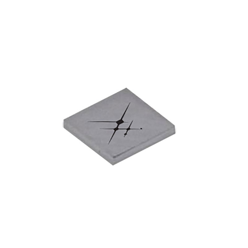 10 pcs : SKY66407-11 - LOW-PROFILE BLE RANGE EXTEND CSP