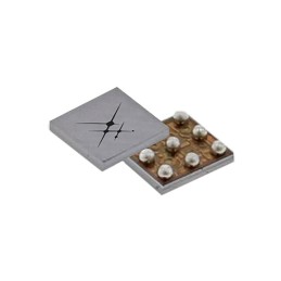 10 pcs : SKY66407-11 - LOW-PROFILE BLE RANGE EXTEND CSP