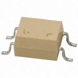 10 pcs : TLP293(GB,E - X36 PB-F TRANSISTOR OPTOCOUPLER