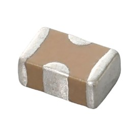 10 pcs : NFM15PC105D0G3D - CAP FEEDTHRU