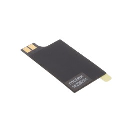 10 pcs : 1462360101 - RFID ANTENNA 13.56MHZ NFC