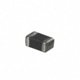 10 pcs : ILBB0603ER601V - FERRITE BEAD 600 OHM 0603 1LN