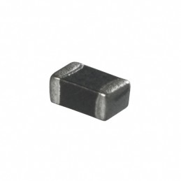 10 pcs : ILBB0805ER600V - FERRITE BEAD 60 OHM 0805 1LN