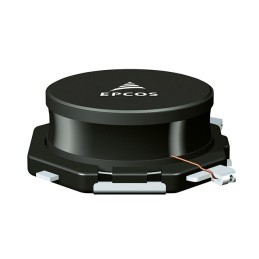 10 pcs : B82451L2364E402 - RFID ANTENNA 125KHZ