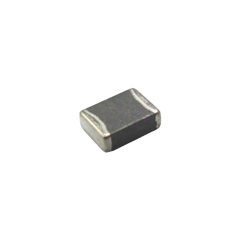10 pcs : BBSY00060303601Y00 - IND BEAD 600 OHM
