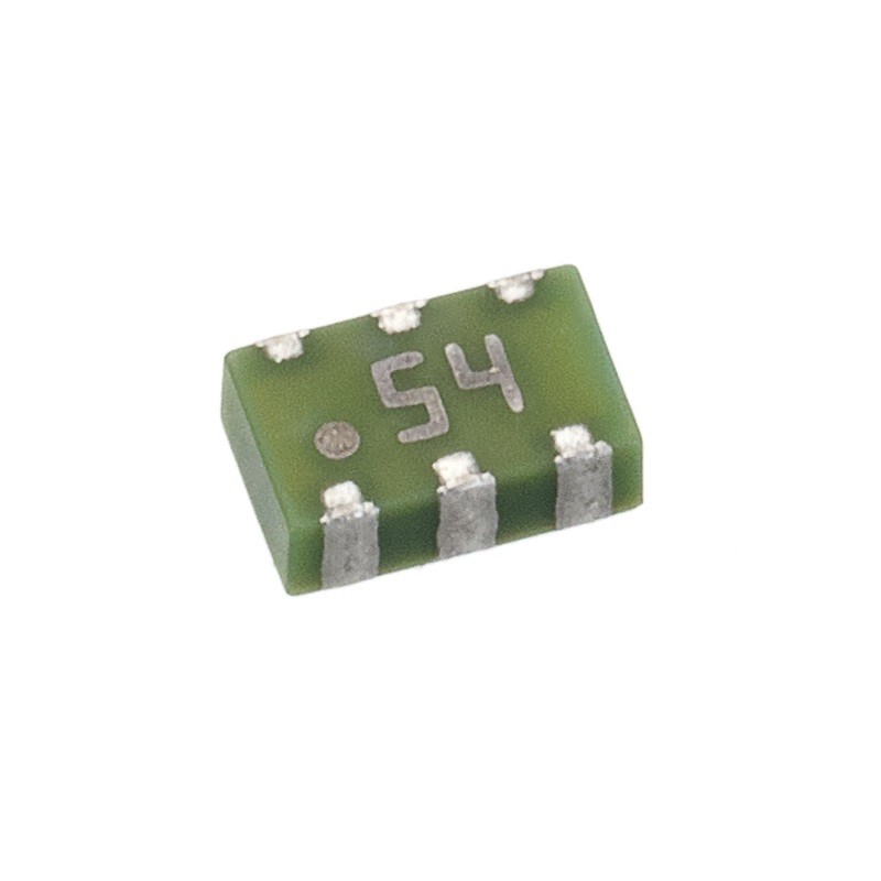 10 pcs : HMD8709D-20M4000 - RF DIRECTIONAL COUPLER GENERAL P