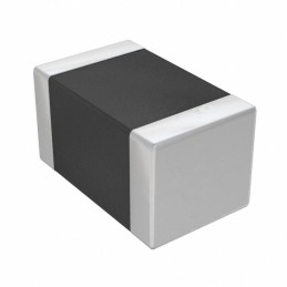 10 pcs : 78279220601 - FERRITE BEAD 600 OHM 0805 1LN