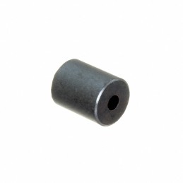 10 pcs : 2643022401 - FERRITE CORE 82OHM SOLID 1.58MM