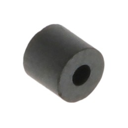 10 pcs : 2675000101 - FERRITE CABLE CORES