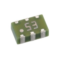 10 pcs : HMD8708D-20M2600 - RF DIRECTIONAL COUPLER GENERAL P