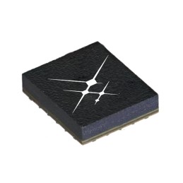 10 pcs : SKY66404-11 - BLE RANGE EXT FEM 10DBM DUAL ANT