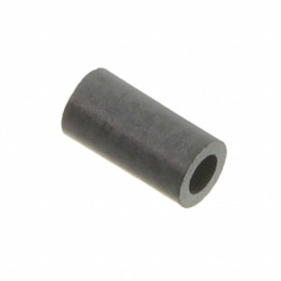 10 pcs : 2673000201 - FERRITE CORE SOLID 1.09MM
