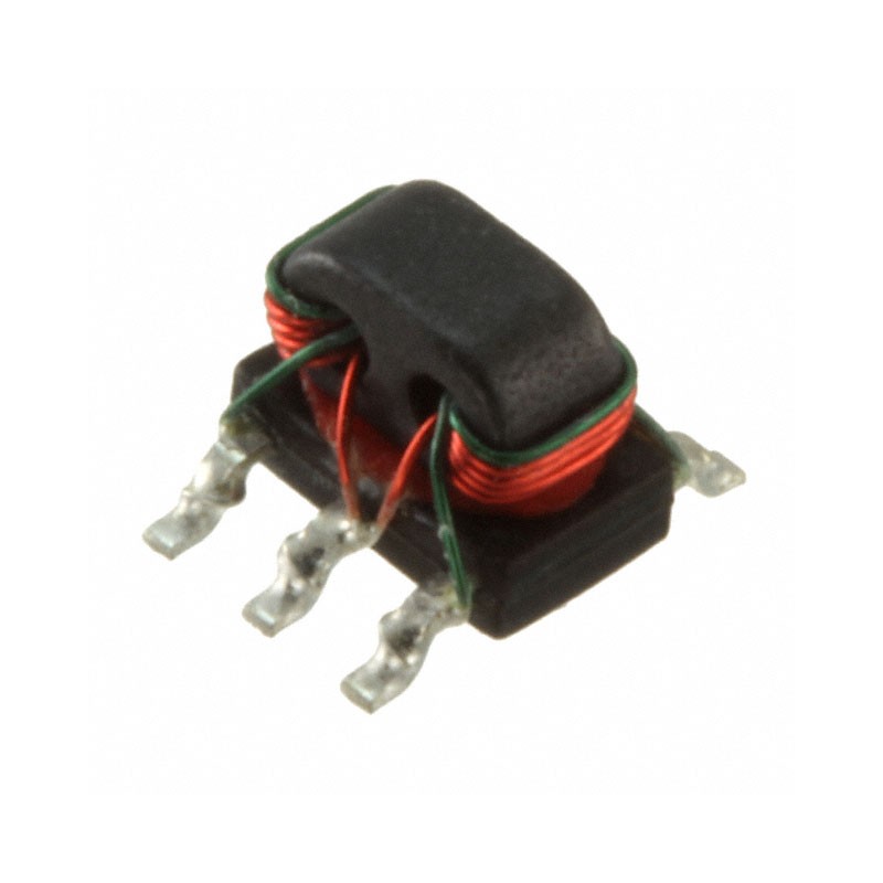 10 pcs : MACP-010250-C808A0 - RF DIR COUPLER 5MHZ-1.2GHZ MOD