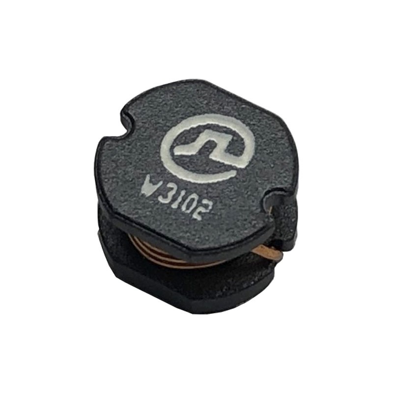 10 pcs : W3102 - RFID ANTENNA 13.56MHZ 7.8X7X5MM