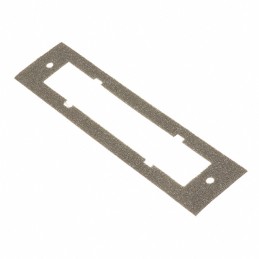 10 pcs : CF710EA02541049 - GK, NICU,CF,V0 1X25.4X104.9MM