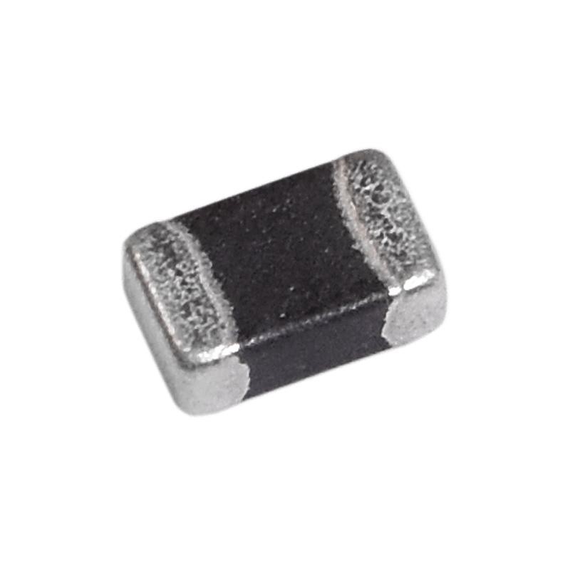 10 pcs : FCB-0603-121P - FERRITE BEAD 120 OHM 0603 1LN