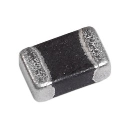10 pcs : FCB-0805-471A - FERRITE BEAD 470 OHM 0805 1LN