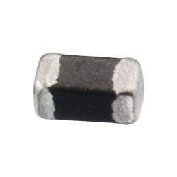 10 pcs : 74269244182 - FERRITE BEAD 1.8K OHM 0402 1LN