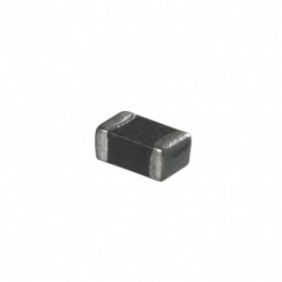 10 pcs : ILBB0402ER121V - FERRITE BEAD 120 OHM 0402 1LN