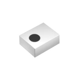 10 pcs : DEA070787LT-4002A1 - RF FILTER LOW PASS 782MHZ 0202