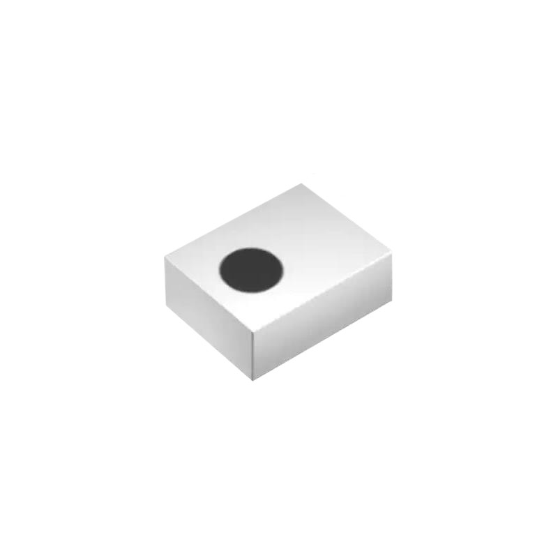 10 pcs : DEA070787LT-4002A1 - RF FILTER LOW PASS 782MHZ 0202