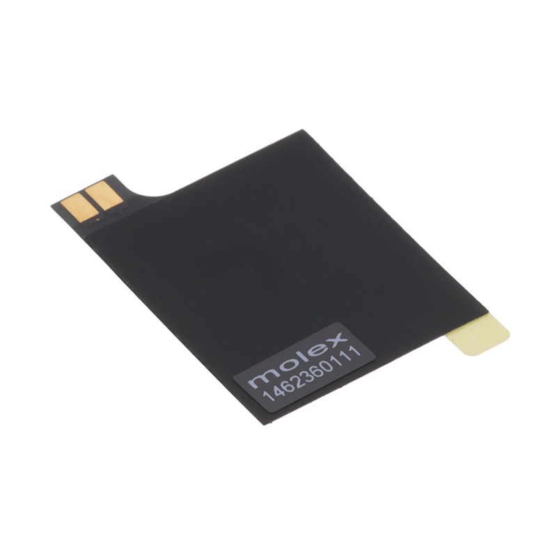 10 pcs : 1462360111 - RFID ANTENNA 13.56MHZ NFC