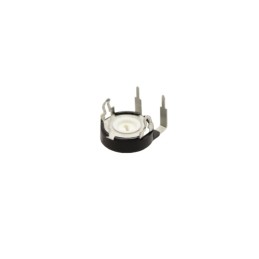 10 pcs : PT15LV18-355A3030-S - TRIMMER 3.5MOHM 0.25W PC PIN TOP