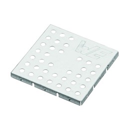 10 pcs : 36005260S - WE-SHC SHIELDING CABINET 26.21 X