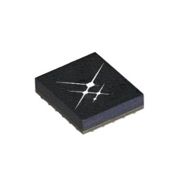 10 pcs : SKY85735-21 - FEM-WLAN 5.8GHZ 256QAM PA+SW+LNA