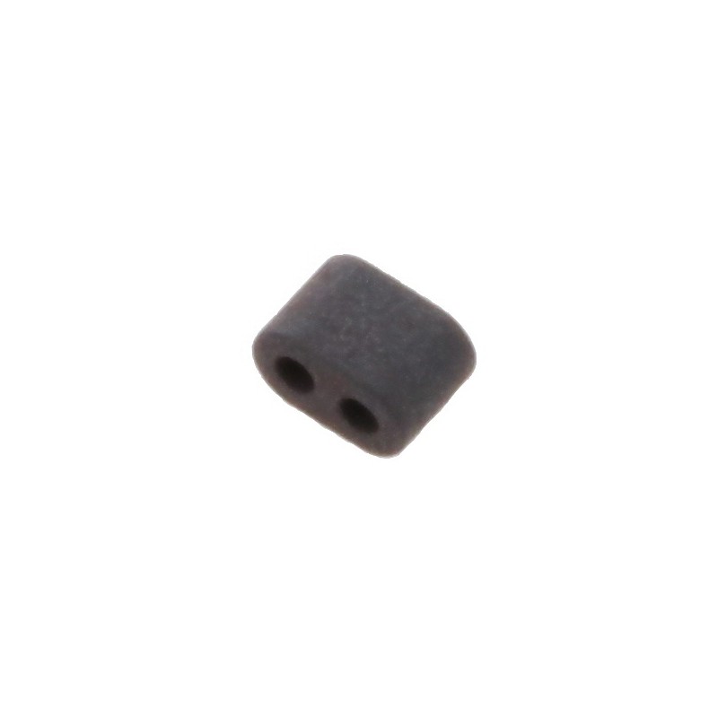 10 pcs : 2861002302 - 61 MULTI-APERTURE CORE