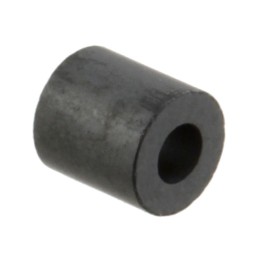 10 pcs : B-20F-28 - FERRITE CORE SOLID 1.3MM