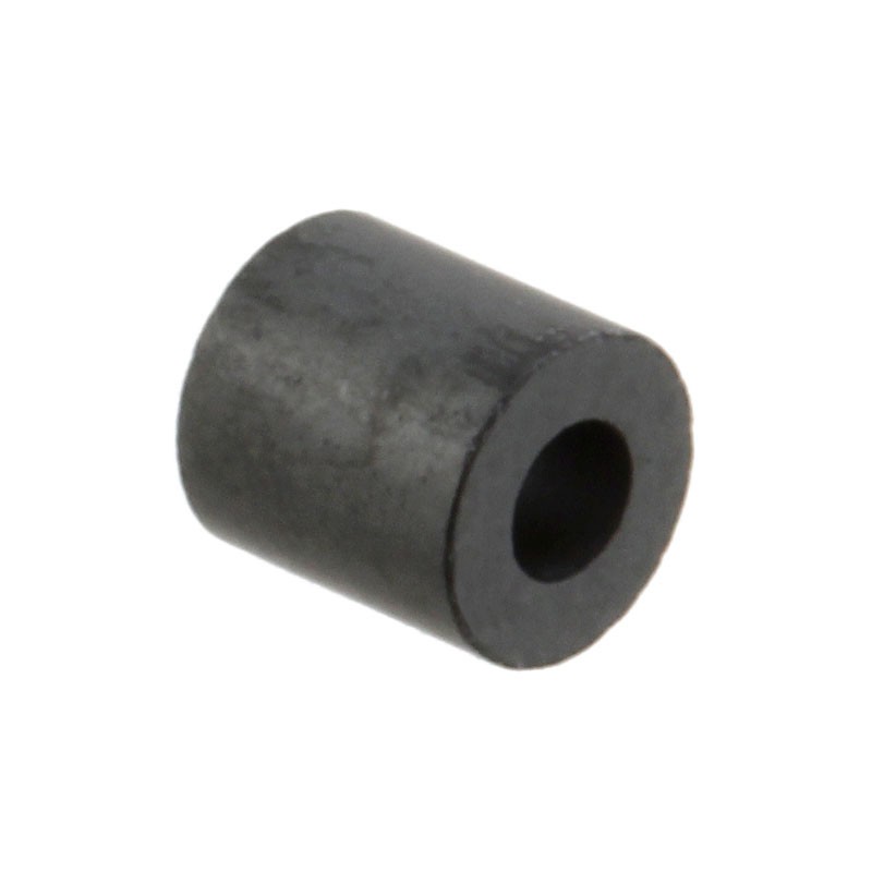 10 pcs : B-20F-28 - FERRITE CORE SOLID 1.3MM